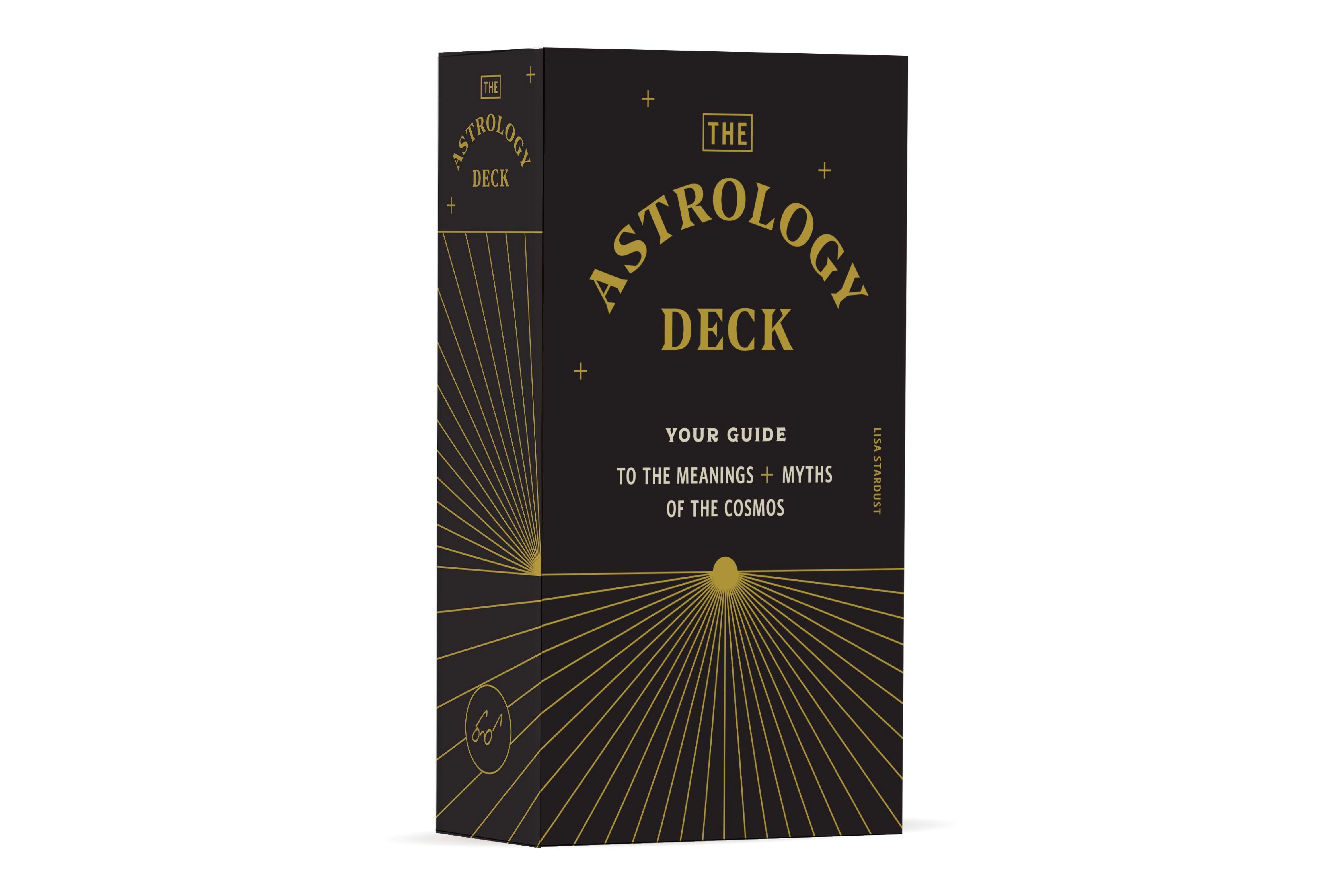 Tarot — The Hoodwitch  Tarot, Astrology chart, Tarot decks